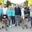 RS2429_EddyMerckx_Classic_Rennen20180909003.jpg
