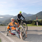 RS2434_EddyMerckx_Classic_Rennen20180909027.jpg