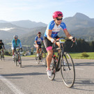 RS2435_EddyMerckx_Classic_Rennen20180909028.jpg