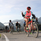 RS2436_EddyMerckx_Classic_Rennen20180909030.jpg