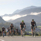 RS2437_EddyMerckx_Classic_Rennen20180909035.jpg