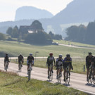 RS2438_EddyMerckx_Classic_Rennen20180909038.jpg