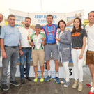 RS2440_Eddy_Merckx_Siegerehrung20180909001.jpg