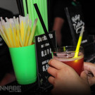 IMG_0837_jpg-1536504843.jpg