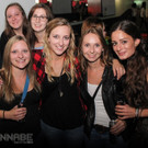 IMG_0838_jpg-1536504849.jpg