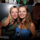 IMG_0842_jpg-1536504854.jpg