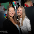 IMG_0843_jpg-1536504860.jpg