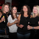 IMG_0845_jpg-1536504865.jpg