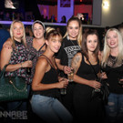 IMG_0848_jpg-1536504871.jpg