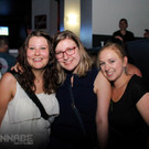 IMG_0876_jpg-1536504892.jpg