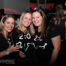 IMG_0877_jpg-1536504896.jpg