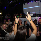 IMG_0945_jpg-1536504972.jpg
