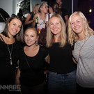 IMG_0946_jpg-1536504979.jpg