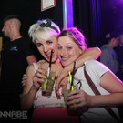 IMG_0947_jpg-1536504982.jpg