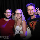 IMG_0962_jpg-1536504986.jpg