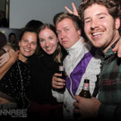 IMG_1004_jpg-1536505015.jpg