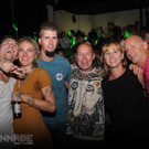 IMG_1005_jpg-1536505019.jpg