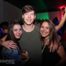 IMG_1045_jpg-1536505034.jpg