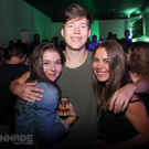 IMG_1046_jpg-1536505038.jpg