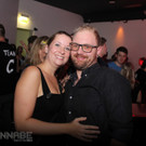 IMG_1048_jpg-1536505046.jpg