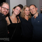 IMG_1049_jpg-1536505050.jpg