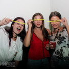 IMG_1056_jpg-1536505066.jpg