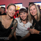 IMG_1057_jpg-1536505070.jpg