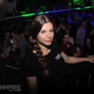 IMG_1069_jpg-1536505077.jpg
