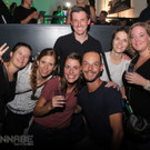 IMG_1070_jpg-1536505081.jpg