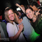 IMG_1071_jpg-1536505085.jpg