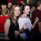 IMG_1102_jpg-1536505101.jpg