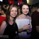 IMG_1103_jpg-1536505105.jpg