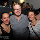 IMG_1104_jpg-1536505109.jpg