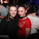 IMG_1105_jpg-1536505113.jpg