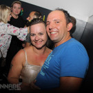 IMG_1113_jpg-1536505125.jpg