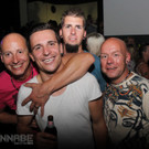 IMG_1114_jpg-1536505129.jpg