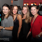 IMG_1117_jpg-1536505133.jpg
