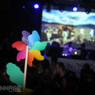 IMG_1120_jpg-1536505137.jpg