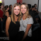 IMG_1121_jpg-1536505139.jpg