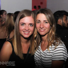 IMG_1122_jpg-1536505141.jpg