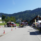 kilbi 2018 _2_.JPG