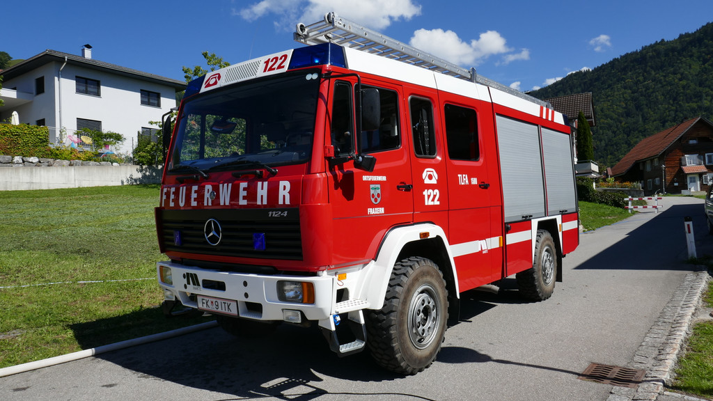 kilbi 2018 _15_.JPG