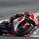 Italy_San_Marino_MotoGP_95934.jpg