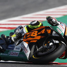 Italy_San_Marino_MotoGP_08795.jpg