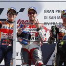 Italy_San_Marino_MotoGP_36761.jpg