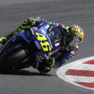 Italy_San_Marino_MotoGP_20944.jpg