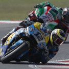 Italy_San_Marino_MotoGP_72801.jpg