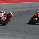Italy_San_Marino_MotoGP_02100.jpg