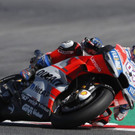 Italy_San_Marino_MotoGP_86307.jpg