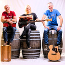 Konzert im Sternbräu